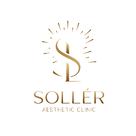 Sollér Aesthetic Clinic