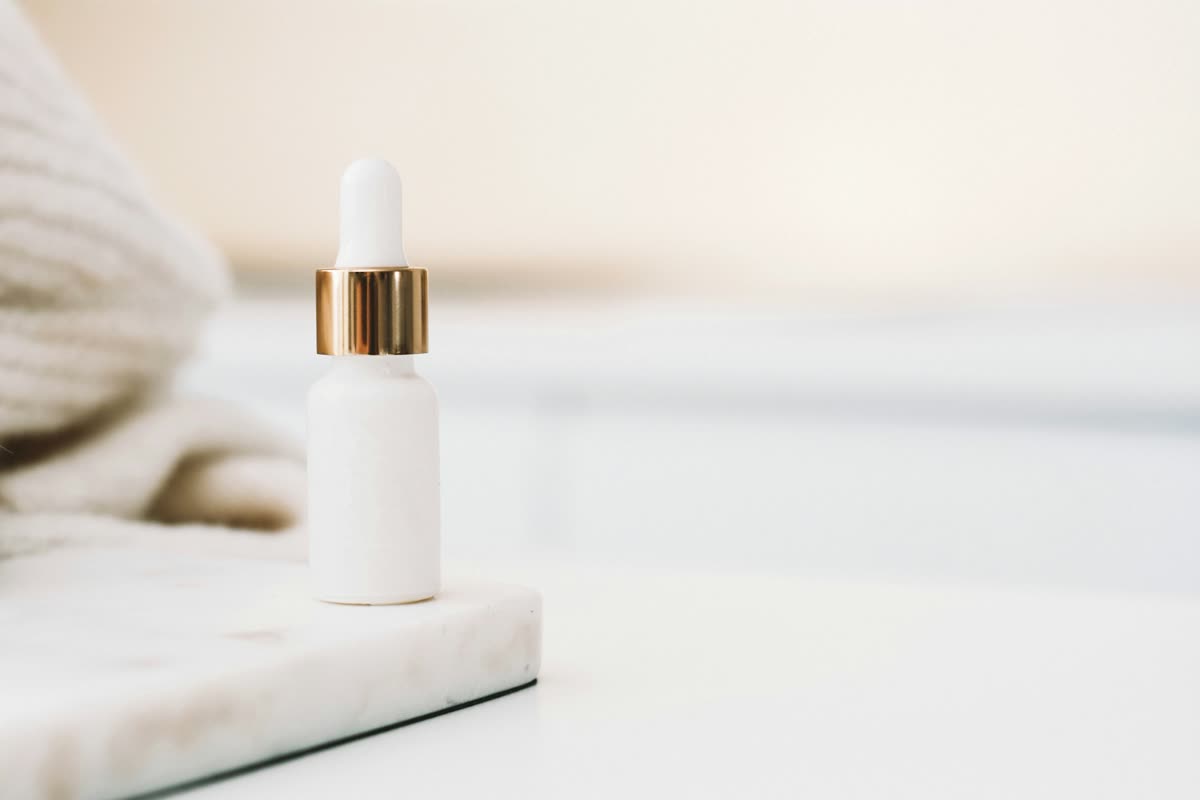 Skincare e Pele