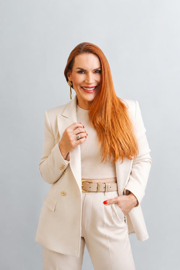 Sheila Martini